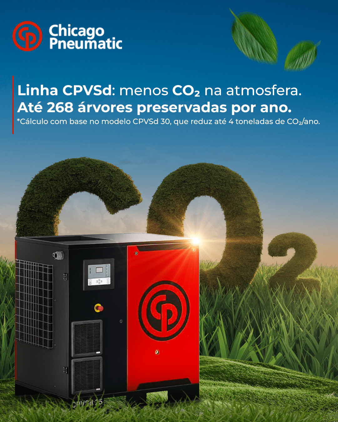 Projeto 9